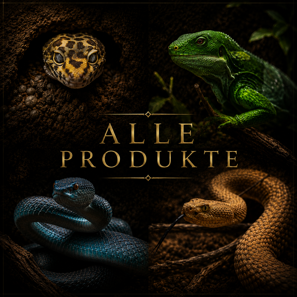 Alle Produkte