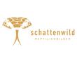 Schattenwild – Home